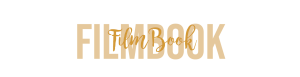 Logo FilmBook