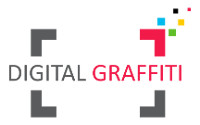 DigitalGraffiti